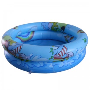 Inflatable baby pool fishing pool,swimming pool
